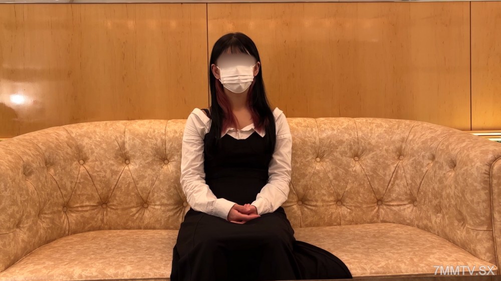 fc2-ppv 4870293 美人飲食店員24歳。ディルドと肉棒で肩から息をするほど乱れさせる崩壊SEX。 | FC2コンテンツマーケット